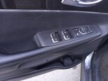 Kia Sorento-9