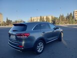 Kia Sorento-4