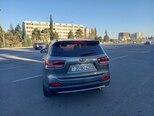 Kia Sorento-3