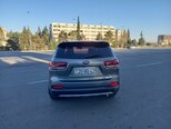 Kia Sorento-5