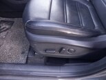 Kia Sorento-8