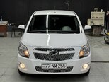 Chevrolet Cobalt-1