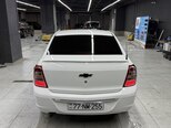 Chevrolet Cobalt-2