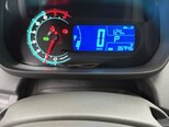 Chevrolet Cobalt-14