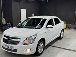 Chevrolet Cobalt-5