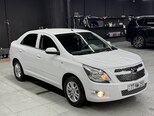 Chevrolet Cobalt-6