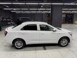 Chevrolet Cobalt-3