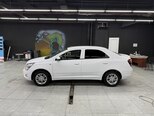 Chevrolet Cobalt-4