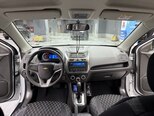 Chevrolet Cobalt-10