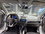 Chevrolet Cobalt-11