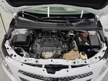 Chevrolet Cobalt-7