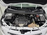 Chevrolet Cobalt-8