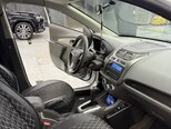 Chevrolet Cobalt-9