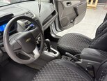 Chevrolet Cobalt-15