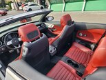 Mercedes C 300-3