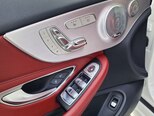 Mercedes C 300-17