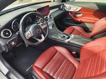 Mercedes C 300-11