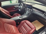 Mercedes C 300-19