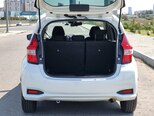 Nissan Note-5