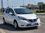 Nissan Note-3
