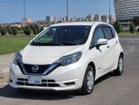 Nissan Note-2