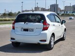 Nissan Note-6