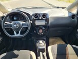 Nissan Note-10