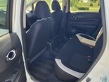 Nissan Note-12