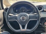 Nissan Note-15