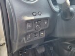 Nissan Note-16
