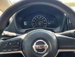 Nissan Note-14
