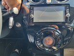 Nissan Note-17
