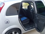 Opel Meriva-6