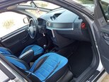Opel Meriva-5