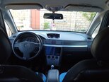 Opel Meriva-4