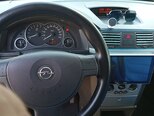 Opel Meriva-2