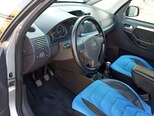 Opel Meriva-3