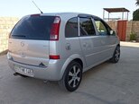 Opel Meriva-8
