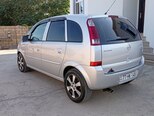 Opel Meriva-7