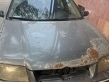 Volkswagen Jetta-1