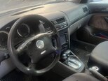 Volkswagen Jetta-2