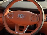 Changan Qiyuan Q07-10