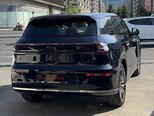 Changan Qiyuan Q07-6