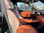 Changan Qiyuan Q07-16