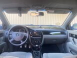 Chevrolet Lacetti-12