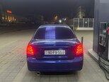 Chevrolet Lacetti-9