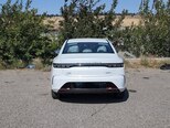 BYD Destroyer 05-4