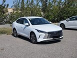 BYD Destroyer 05-2