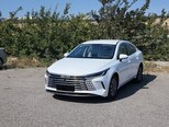 BYD Destroyer 05-7