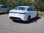 BYD Destroyer 05-3